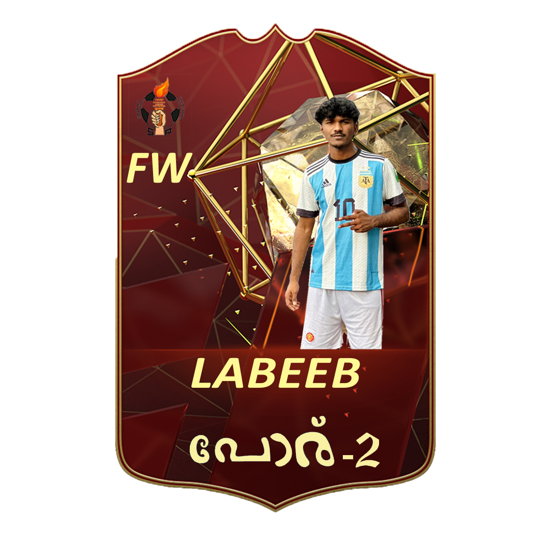 Basi Labeeb Sumjay Auction